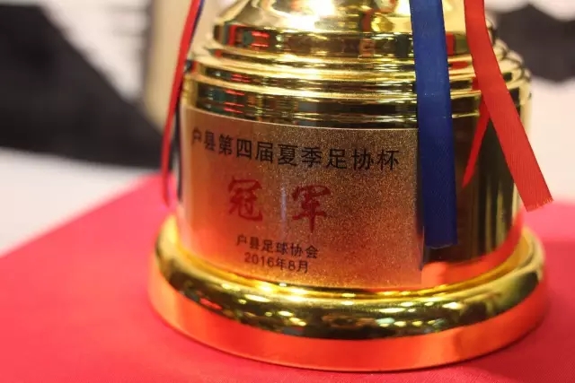 杜锋人缘差？巴特尔巩晓彬捧场粤BA，周琦徐杰不忘师徒情，刘玉栋到场！
